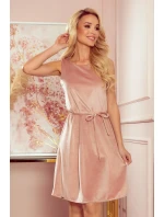 Dámské šaty model 21371076 VICTORIA - numoco