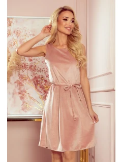 Dámské šaty model 21371076 VICTORIA - numoco