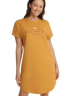 Noční košile   model 18826485 - Henderson