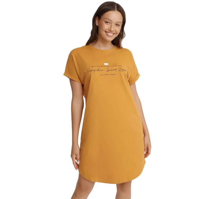 Noční košile model 18826485 - Henderson Noční košile model 18826485 - Henderson