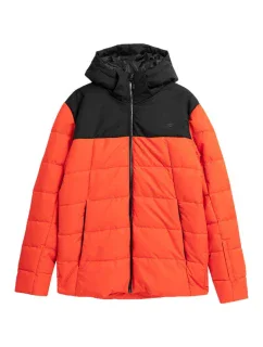 Lyžařská bunda 4F M307 M 4FAW23TTJAM307 62S pánské