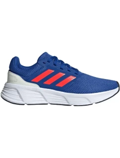 Buty do biegania Galaxy 6 M model 19567831 - ADIDAS