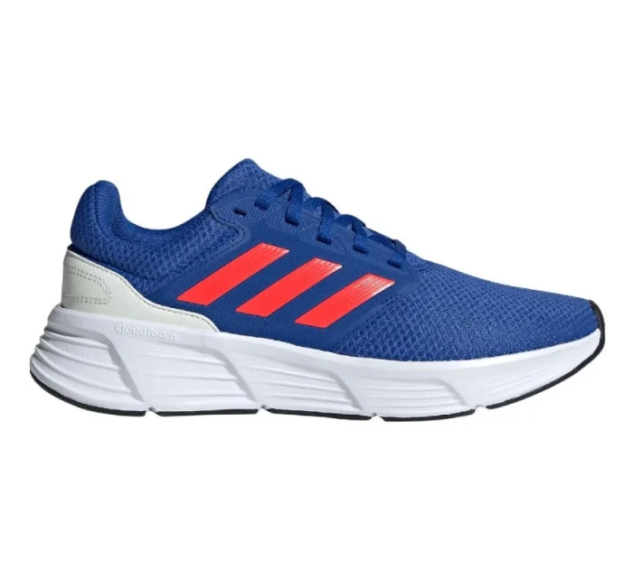 Buty do biegania Galaxy 6 M model 19567831 - ADIDAS Buty do biegania Galaxy 6 M model 19567831 - ADIDAS