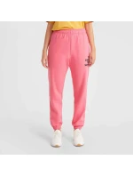 O'Neill Future Surf Society Jogger kalhoty W 92800613467