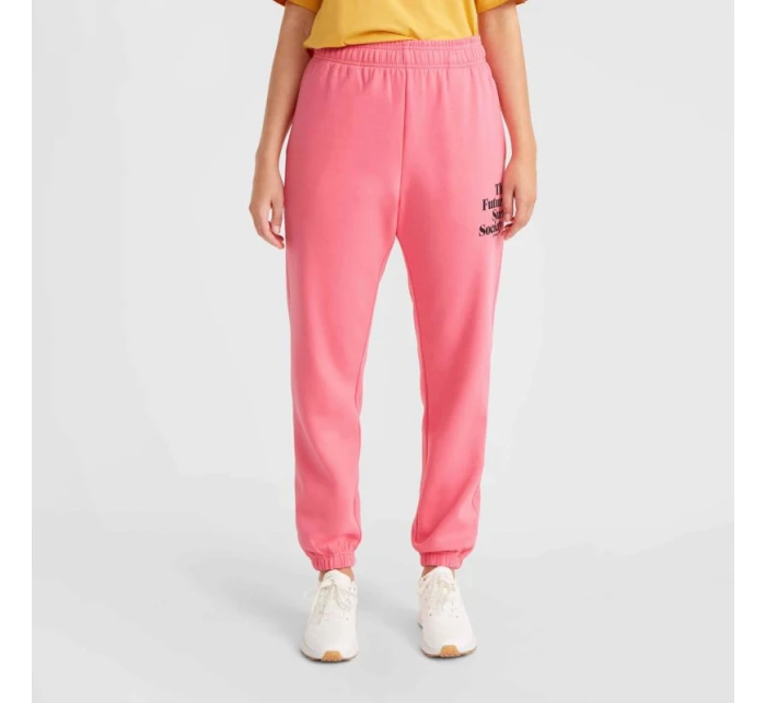 O'Neill Future Surf Society Jogger kalhoty W 92800613467