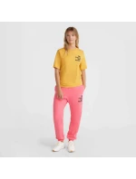 O'Neill Future Surf Regular TShirt W model 20077802 - ONeill