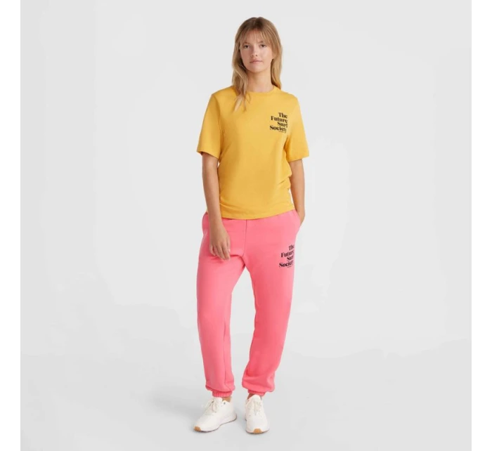 O'Neill Future Surf Regular TShirt W model 20077802 - ONeill