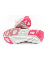 Boty Skechers W 129630/WPK