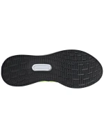 Adidas Runfalcon 5 Běžecké boty M IE8814