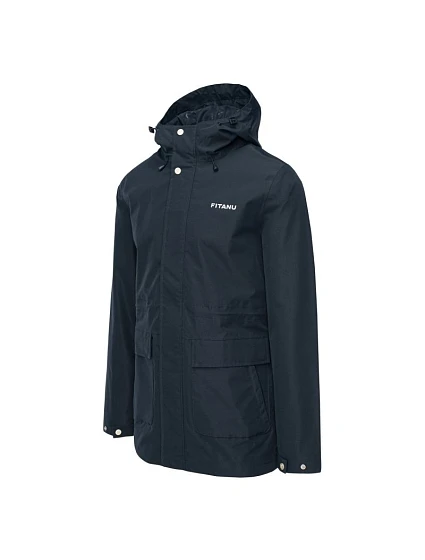Kurtka  M model 20795685 - Fitanu