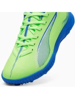 Boty ULTRA 5 Play Jr TT model 20872639 - Puma