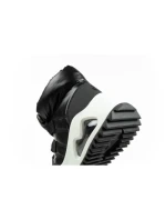 Uno W model 20721393 dámské boty - Skechers Uno W model 20721393 dámské boty - Skechers