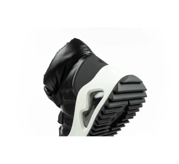 Uno W model 20721393 dámské boty - Skechers Uno W model 20721393 dámské boty - Skechers