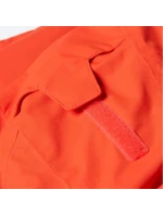 Wo's W přechodová bunda model 20924899 - Elbrus Wo's W přechodová bunda model 20924899 - Elbrus