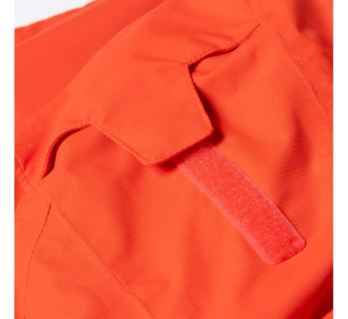 Wo's W přechodová bunda model 20924899 - Elbrus Wo's W přechodová bunda model 20924899 - Elbrus