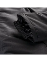 Dětské kalhoty ESKIMO KIDS