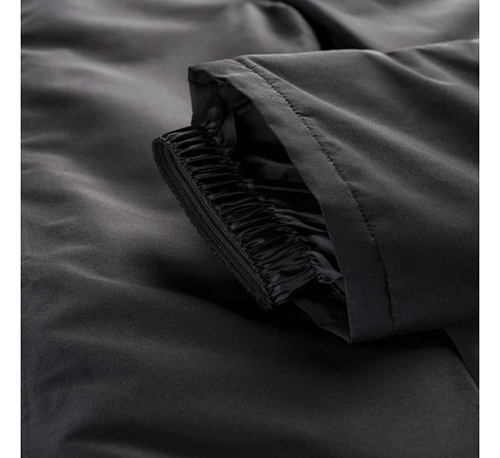 Dětské kalhoty ESKIMO KIDS