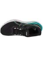 Asics GT-1000 13 M 1011B858-005 běžecká obuv Asics GT-1000 13 M 1011B858-005 běžecká obuv