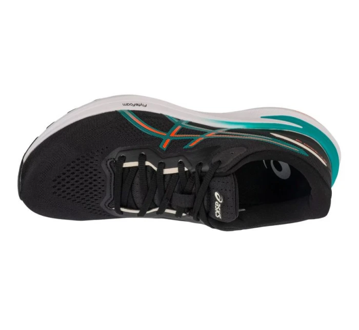 Asics GT-1000 13 M 1011B858-005 běžecká obuv Asics GT-1000 13 M 1011B858-005 běžecká obuv