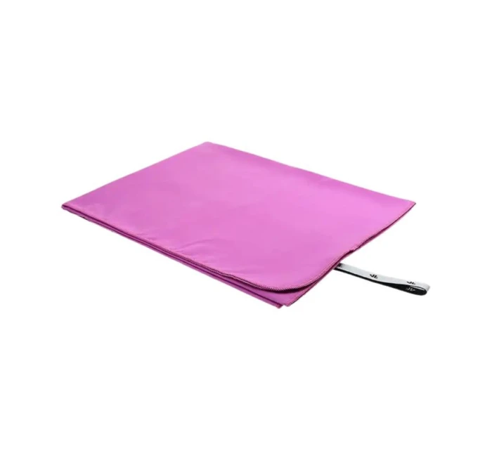 Ručník 4F U054 4FWSS25ATOWU054 54S Ručník 4F U054 4FWSS25ATOWU054 54S