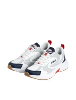 Boty M model 20984939 - Fila Boty M model 20984939 - Fila