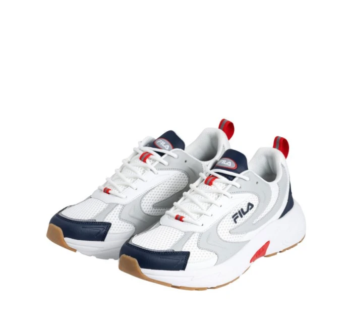 Boty M model 20984939 - Fila Boty M model 20984939 - Fila