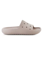 Žabky Classic Slide v2 model 21037580 - Crocs