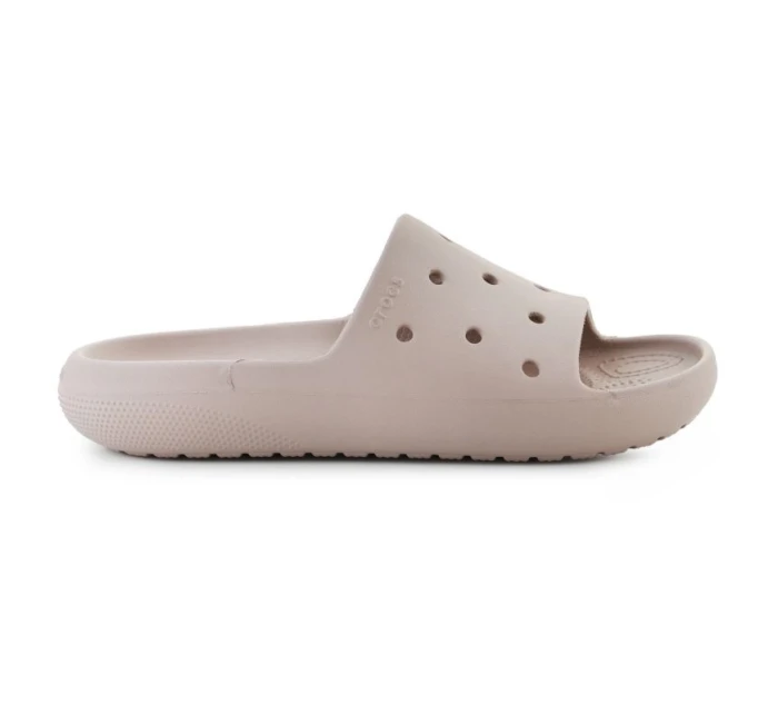 Žabky Classic Slide v2 model 21037580 - Crocs