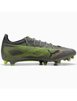 Fotbalové boty Ultra 5 Pro FG/AG M model 21062524 - Puma Fotbalové boty Ultra 5 Pro FG/AG M model 21062524 - Puma