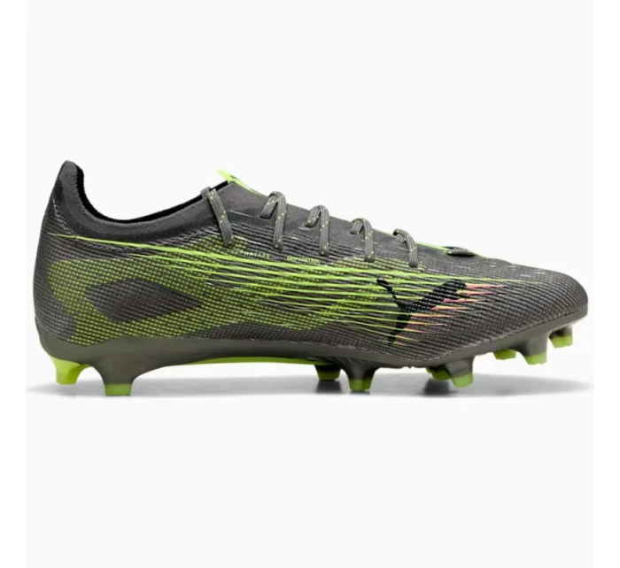 Fotbalové boty Ultra 5 Pro FG/AG M model 21062524 - Puma Fotbalové boty Ultra 5 Pro FG/AG M model 21062524 - Puma