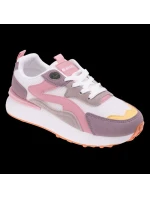 Dámské tenisky SNEAKY WO'S Dámské tenisky SNEAKY WO'S