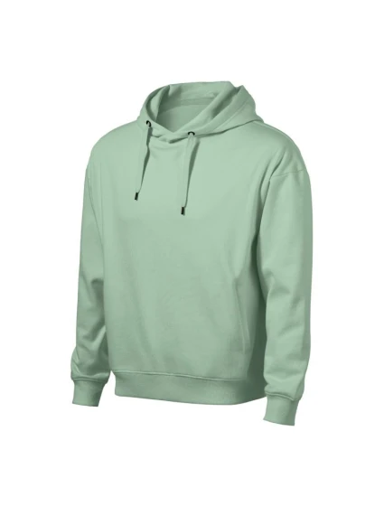 Pánská mikina Moon (sage) Pánská mikina Moon (sage)