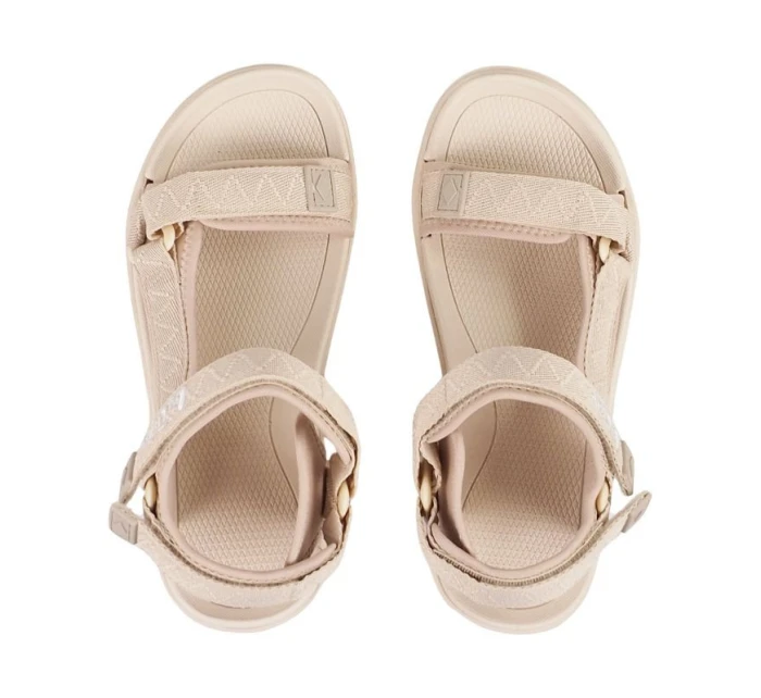 Lee Cooper W LCW-25-34-3560LA dámské sandály