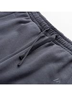 Dámské kalhoty LADY model 22052046 - Martes