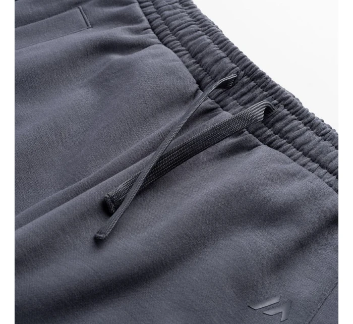 Dámské kalhoty LADY model 22052046 - Martes