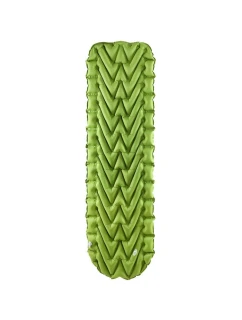 podložka Nils Camp model 21211151 - Nils Extreme