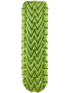 Turistická podložka Nils Camp NC4005 15-05-024