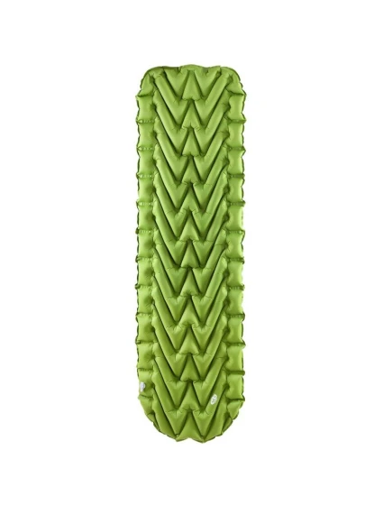 podložka Nils Camp model 21211151 - Nils Extreme