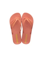 Žabky Soft V Fem W model 21227943 - Ipanema Žabky Soft V Fem W model 21227943 - Ipanema