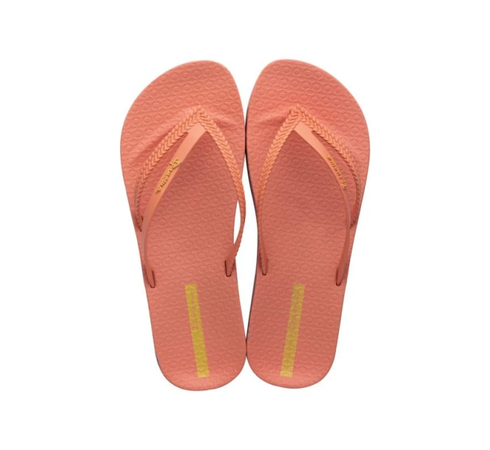 Žabky Soft V Fem W model 21227943 - Ipanema Žabky Soft V Fem W model 21227943 - Ipanema