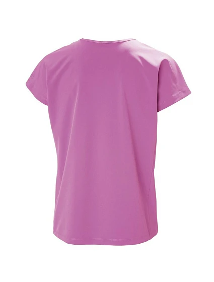 Thalia Summer Top W model 21228074 089 Tričko - Helly Hansen