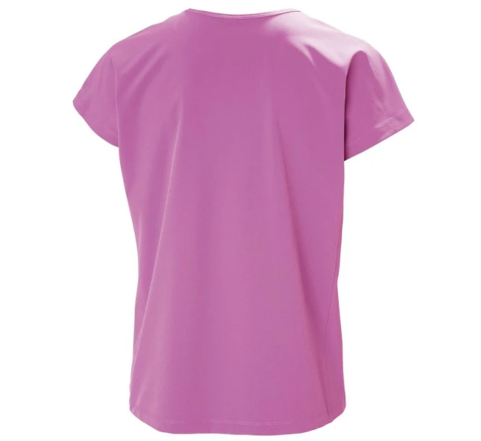 Helly Hansen Thalia Summer Top W 34350 089 Tričko