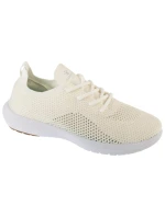 EMU Springbrook W13165-WHIT White 36