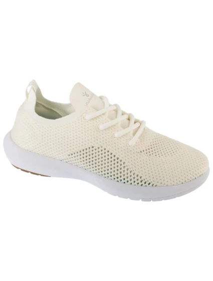 EMU Springbrook W13165-WHIT White 36