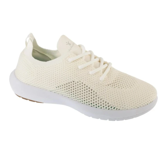 EMU Springbrook W13165-WHIT White 36