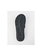 Žabky RIP CURL RANGER Žabky RIP CURL RANGER