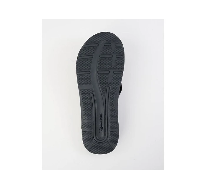 Žabky RIP CURL RANGER Žabky RIP CURL RANGER