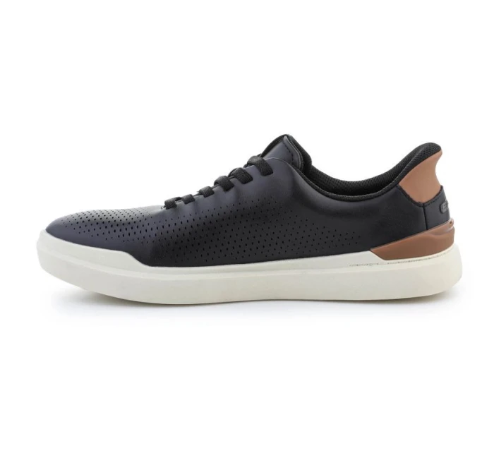 Slipins: Black model 21760413 - Skechers Slipins: Black model 21760413 - Skechers