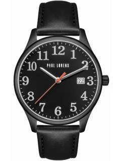 Pánské hodinky model 21806893 + BOX - Paul Lorens