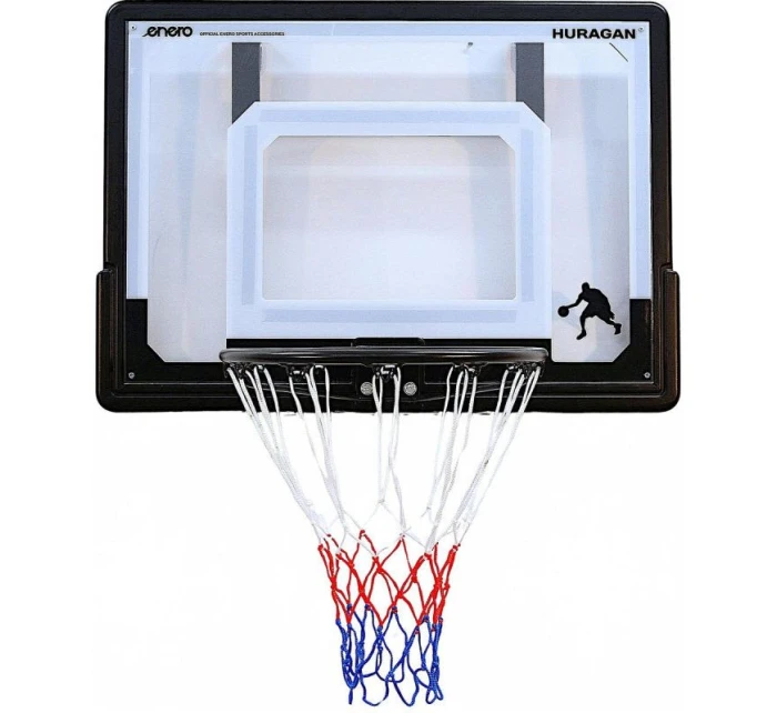 S model 21825322 - Enero S model 21825322 - Enero